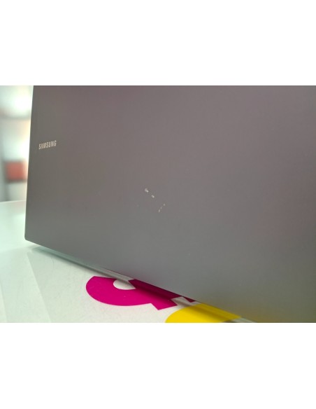 6-6-166625-3-Ordenador portátil samsung book 4 i5 1335u 16 512GB