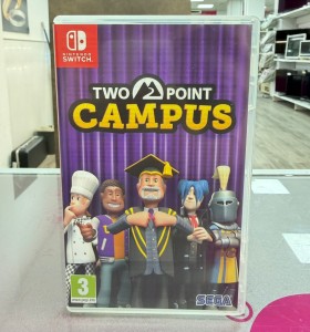 7-7-85618-1-Videojuego Nintendo Switch Two Point Campus