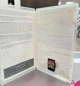 7-7-85618-1-Videojuego Nintendo Switch Two Point Campus 2