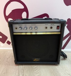 9-9-76363-1-Amplificador De Guitarra Live Ak10g