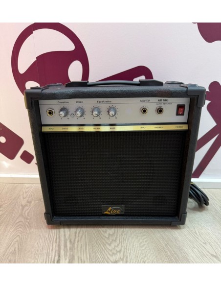 9-9-76363-1-Amplificador De Guitarra Live Ak10g