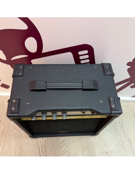 9-9-76363-2-Amplificador De Guitarra Live Ak10g