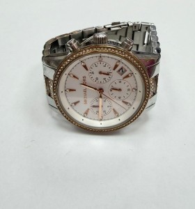 7-7-85629-1-Reloj Pulsera Señora Michael Kors MK-6651 2