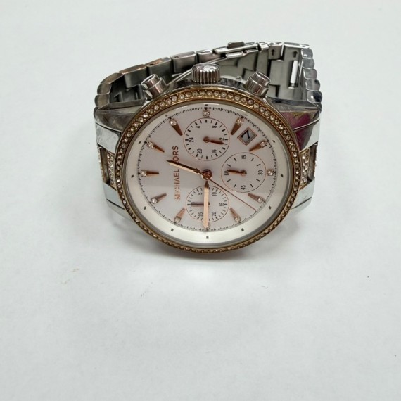 7-7-85629-2-Reloj Pulsera Señora Michael Kors MK-6651