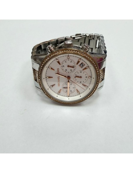 7-7-85629-2-Reloj Pulsera Señora Michael Kors MK-6651
