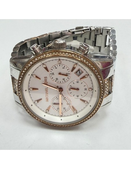 7-7-85629-3-Reloj Pulsera Señora Michael Kors MK-6651