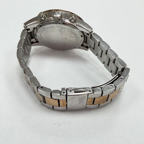 7-7-85629-4-Reloj Pulsera Señora Michael Kors MK-6651