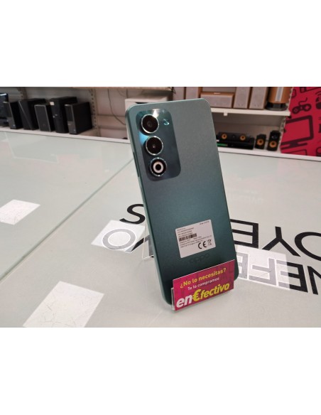 6-6-166669-1-Smartphone Oppo A5 5G 128GB