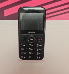 8-8-76705-1-Móvil GSM ALCATEL 2019G 2