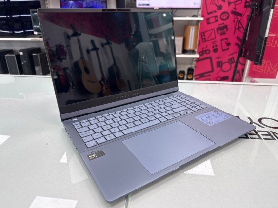 6-6-166634-1-Ordenador portátil asus vivobook s15 ultra 9 185h 16 1TB