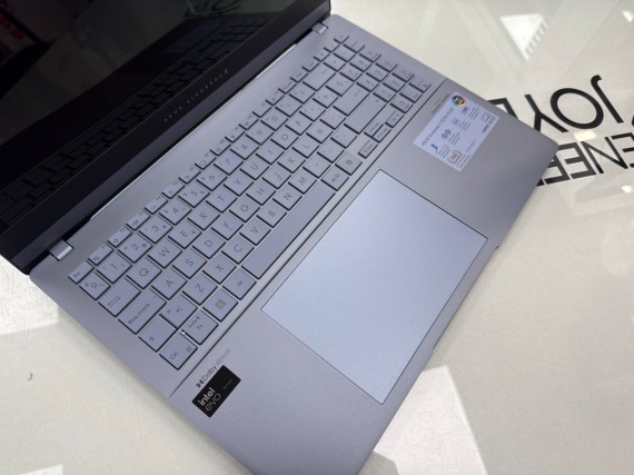 6-6-166634-2-Ordenador portátil asus vivobook s15 ultra 9 185h 16 1TB