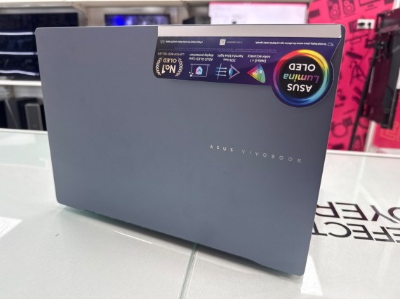 6-6-166634-3-Ordenador portátil asus vivobook s15 ultra 9 185h 16 1TB