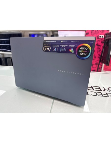 6-6-166634-3-Ordenador portátil asus vivobook s15 ultra 9 185h 16 1TB