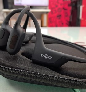 6-6-165654-1-Auriculares Shokz S810