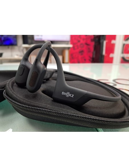6-6-165654-1-Auriculares Shokz S810