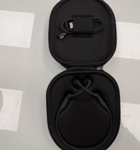 6-6-165654-1-Auriculares Shokz S810 2