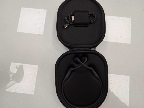 6-6-165654-2-Auriculares Shokz S810