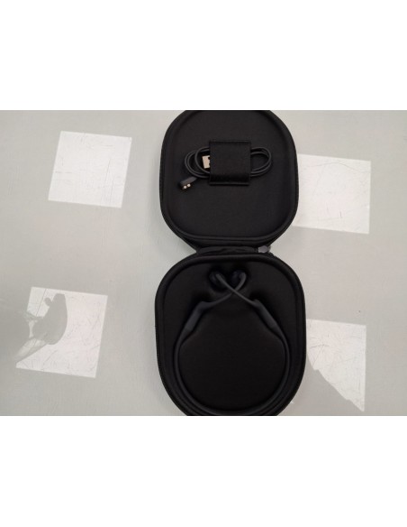 6-6-165654-2-Auriculares Shokz S810