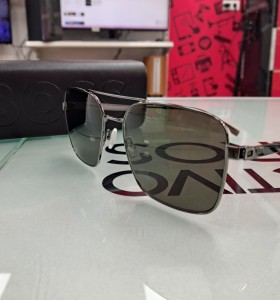 6-6-165656-1-Gafas de sol caballero Boss 1695 s