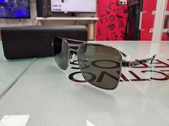 6-6-165656-1-Gafas de sol caballero Boss 1695 s