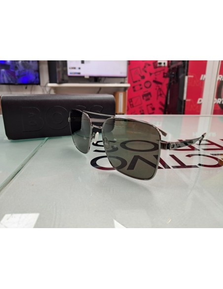 6-6-165656-1-Gafas de sol caballero Boss 1695 s