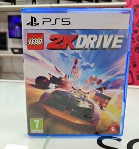 6-6-166089-2-Videojuego PS5 2k Drive