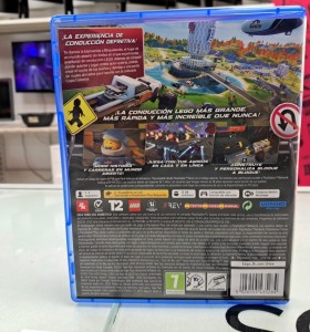 6-6-166089-2-Videojuego PS5 2k Drive 2