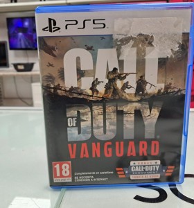 6-6-166090-1-Videojuego PS5 Call Of Duty Vanguard