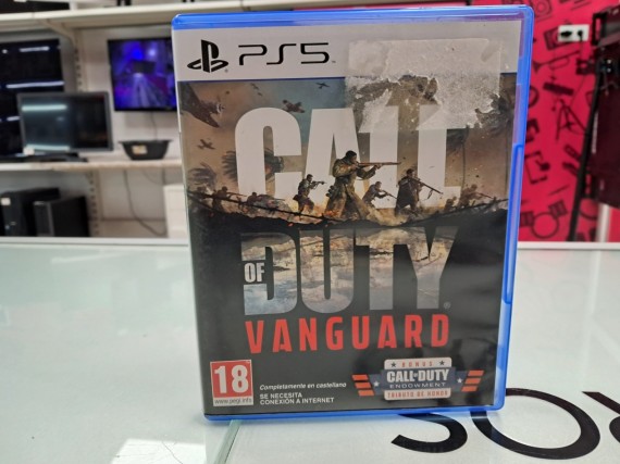 6-6-166090-1-Videojuego PS5 Call Of Duty Vanguard