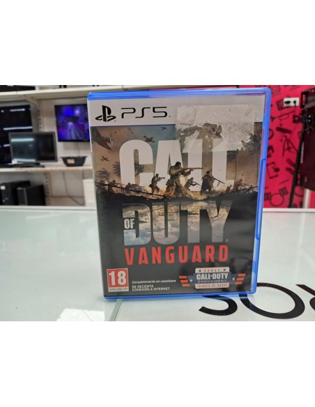 6-6-166090-1-Videojuego PS5 Call Of Duty Vanguard