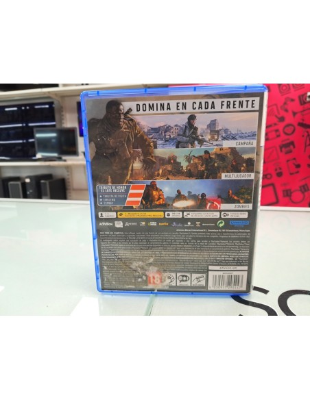 6-6-166090-2-Videojuego PS5 Call Of Duty Vanguard