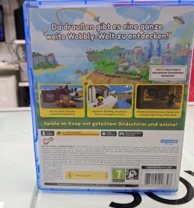 6-6-166088-1-Videojuego PS5 Wobbly Life 2