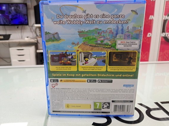 6-6-166088-2-Videojuego PS5 Wobbly Life