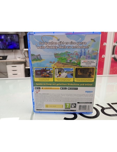 6-6-166088-2-Videojuego PS5 Wobbly Life