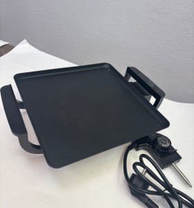 1-1-270042-1-Parrillas Y Planchas 28x28Cm 