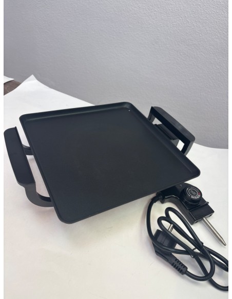 1-1-270042-1-Parrillas Y Planchas 28x28Cm 