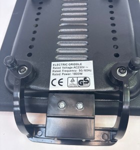 1-1-270042-1-Parrillas Y Planchas 28x28Cm  2