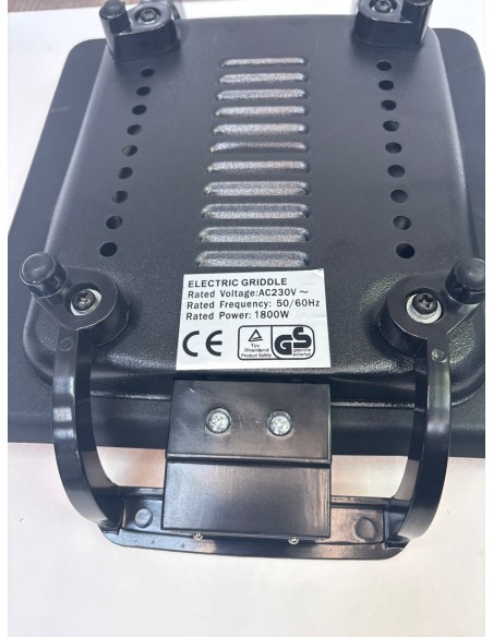 1-1-270042-2-Parrillas Y Planchas 28x28Cm 