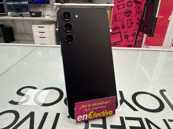 6-6-167867-1-Smartphone Samsung S23 Plus 512Gb