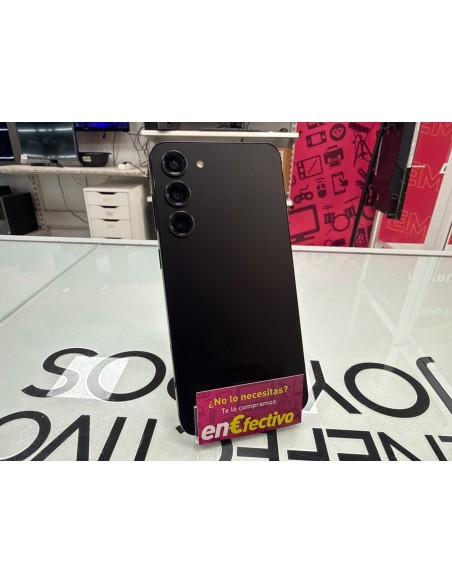 6-6-167867-1-Smartphone Samsung S23 Plus 512Gb