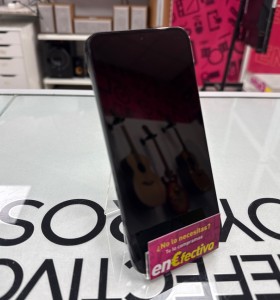 6-6-167867-1-Smartphone Samsung S23 Plus 512Gb 2