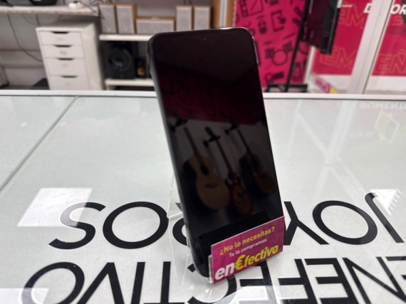 6-6-167867-2-Smartphone Samsung S23 Plus 512Gb