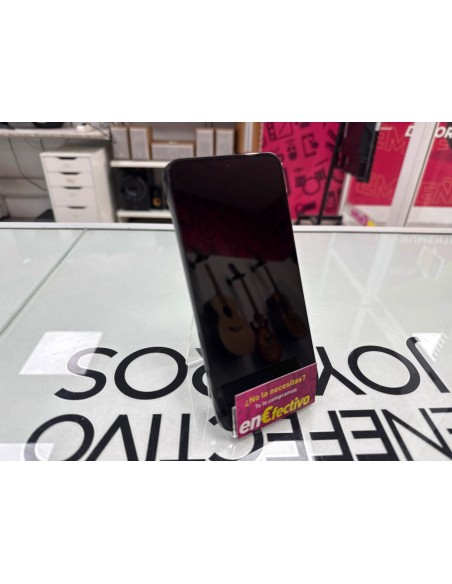 6-6-167867-2-Smartphone Samsung S23 Plus 512Gb