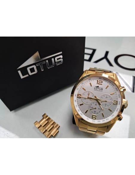 6-6-166726-1-Reloj Pulsera Caballero Lotus 18153
