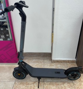 1-1-270184-1-Patinete Cecotec Bongo 