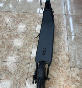 1-1-270184-1-Patinete Cecotec Bongo  2