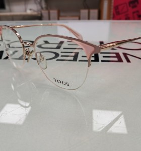 6-6-164268-1-Gafas De Sol Señora Tous Vto398 0301