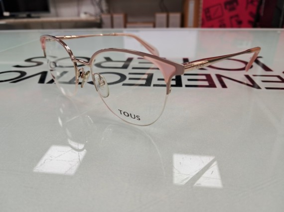 6-6-164268-1-Gafas De Sol Señora Tous Vto398 0301