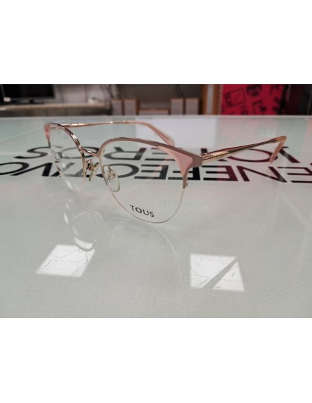 6-6-164268-1-Gafas De Sol Señora Tous Vto398 0301