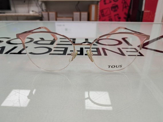 6-6-164268-2-Gafas De Sol Señora Tous Vto398 0301